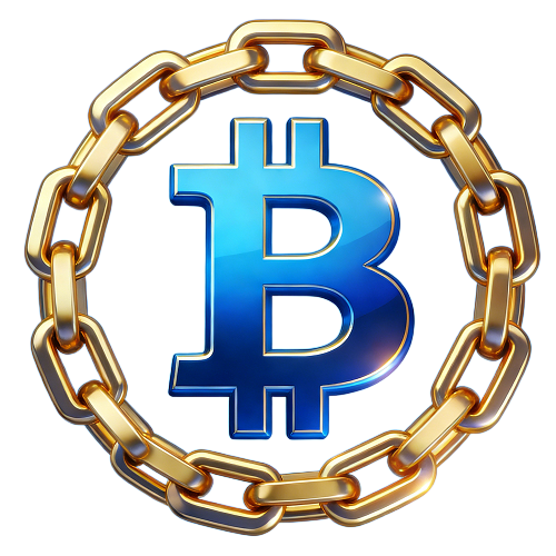 Trust钱包手机版安卓app安装官网_移动端多链钱包